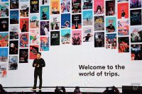 Browse Airbnb’s vacation add-ons from your desktop