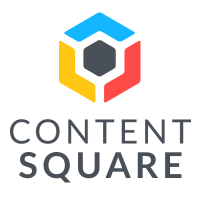 ContentSquare’s AI Bot Arti Processes Trillions Of Data Points Monthly