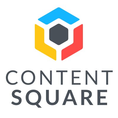 ContentSquare's AI Bot Arti Processes Trillions Of Data Points Monthly