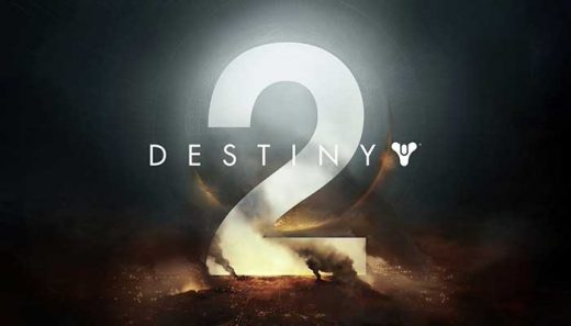 Destiny 2 Beta Confirmed For PC, PS4, And Xbox One: Bungie Releases New Details And Pre-Order Plan