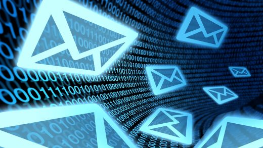 Emarsys: Verizon’s exit from email services prompts strategic opportunity by marketers