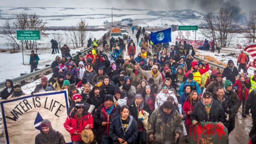 Even If The Keystone Pipeline Is Approved, There May Not Be Enough Demand To Build It