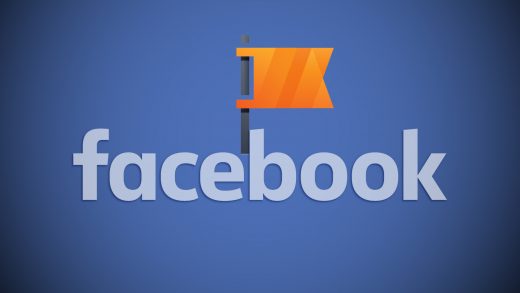 Facebook changes some measurements for Pages’ organic videos