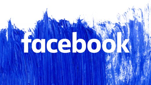 Facebook’s Canvas ads get easier to create (and recreate) with new API