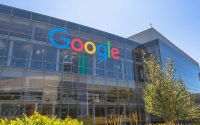 Google Apologizes As Analyst Downgrades To ‘Hold’ On Brand Safety Concerns