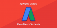 Google Exact Match ‘Close Variants’: a Big Win for Search Marketing