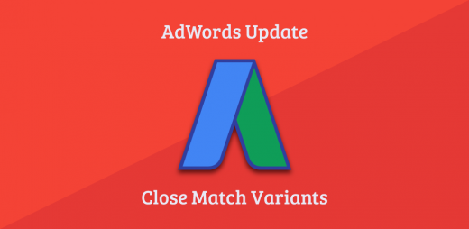 Google Exact Match ‘Close Variants’: a Big Win for Search Marketing