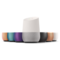 Google Home Turns Audio ‘Content’ Into Sponsored Ad