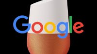 Google Home gets ‘Beauty & The Beast’ promo, but Google says it’s not an ad