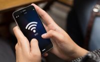 Google Researcher Reveals Major Wi-Fi Flaw in Android and iOS Devices