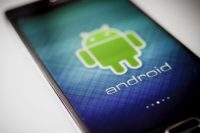 Google Says Android Safer Than Ever