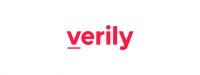 Google Sister Co. Verily Introduces Health Watch