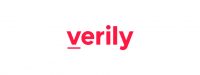 Google Sister Co. Verily Introduces Health Watch