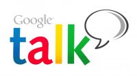 Google kills Talk so Hangouts may live