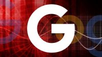 Google launches Marketing Mix Model Partners program for comparing channel performance