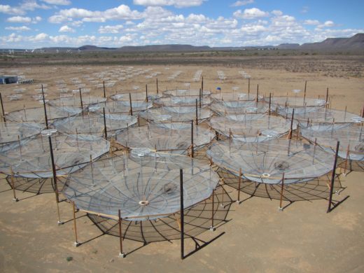 HERA telescope upgrades could reveal the earliest stars