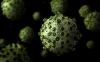 HIV breakthrough may help scientists kill sleeping virus cells