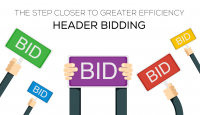 Header Bidding Isn’t Helping Improve Ad Quality, Brand Safety