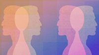 Here’s When You Should (And Shouldn’t) Ignore Other People’s Feedback