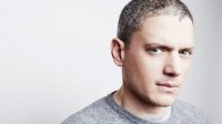 How ‘Prison Break’ Helped Wentworth Miller Break Into Screenwriting