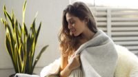 How This Bedsheets Startup Figured Out The Right Way To Disrupt Sleep Patterns