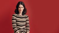 IBM’s New CMO Michelle Peluso Talks Watson, The Cloud, And Ethics Of AI