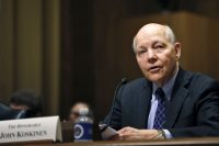 IRS says thousands of taxpayers affected by financial aid breach