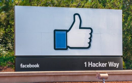 In A First, Facebook Rolls Out Header Bidding Through Partner Program