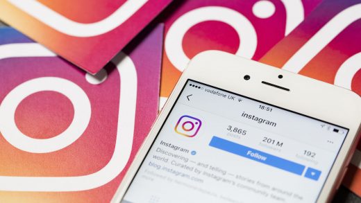 Instagram now has more than 1M advertisers, doubling in past 6 months