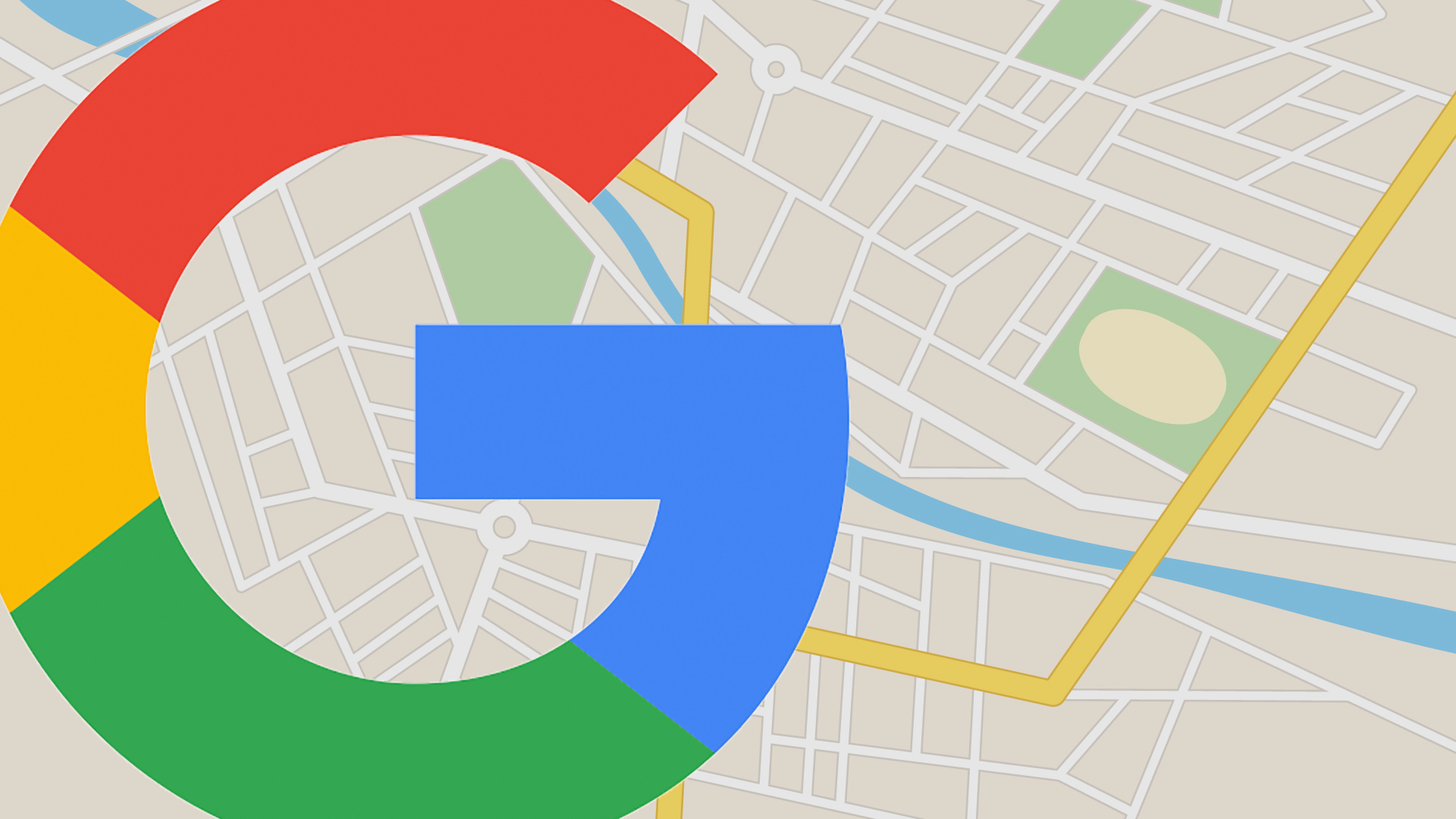 Is Google really keeping fake listings off Google Maps?