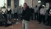 Kendrick Lamar Wants To Stay ‘Humble’ But This Is a Video To Brag About