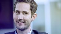 Kevin Systrom On Instagram’s Big Moves: “It’s Almost Riskier Not To Disrupt Yourself”