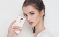 LeEco Le Pro 3 AI Edition Unveiled with Dual Rear Cameras to take on Moto G5 Plus and the likes