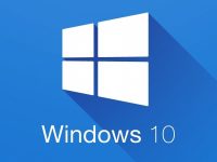 Leaked Update Assistant Confirms Windows 10 Creators Update RTM Build Number