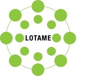 Lotame, Are You A Human Exclusive Partnership Scans For Bots Before Campaigns Run
