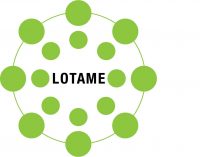 Lotame, Are You A Human Exclusive Partnership Scans For Bots Before Campaigns Run