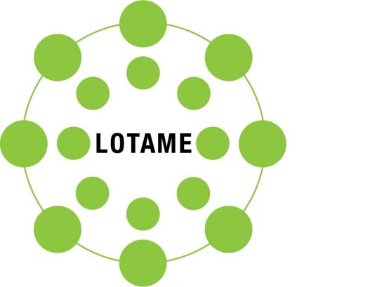 Lotame, Are You A Human Exclusive Partnership Scans For Bots Before Campaigns Run
