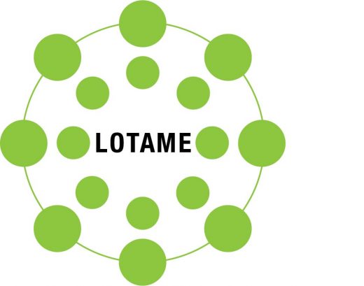 Lotame, Are You A Human Exclusive Partnership Scans For Bots Before Campaigns Run