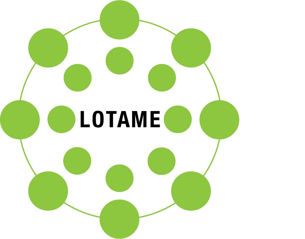 Lotame, Are You A Human Exclusive Partnership Scans For Bots Before Campaigns Run
