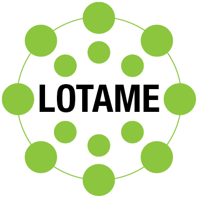 Lotame Releases Onboarding For People-Based Ad Targeting