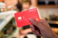 Monzo is now a proper digital bank