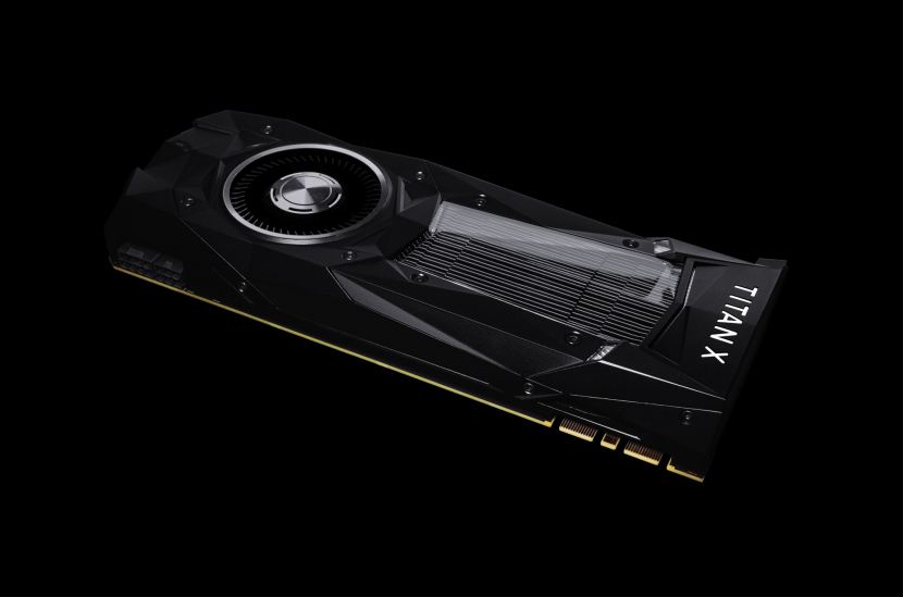 nvidia titan xp specs price and more