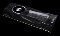 NVIDIA’s Titan Xp is the new king of graphics cards