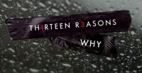 Netflix Adaptation of ’13 Reasons Why’ is NOT the Same as in the Novel; Here’s Why