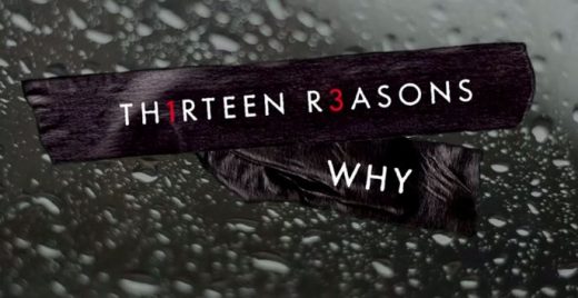 Netflix Adaptation of ’13 Reasons Why’ is NOT the Same as in the Novel; Here’s Why
