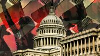 No, Really: Congress Is About To Hand Over Your Personal Browsing Data To Advertisers