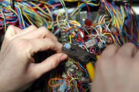 Ofcom proposes free cash for lengthy broadband outages