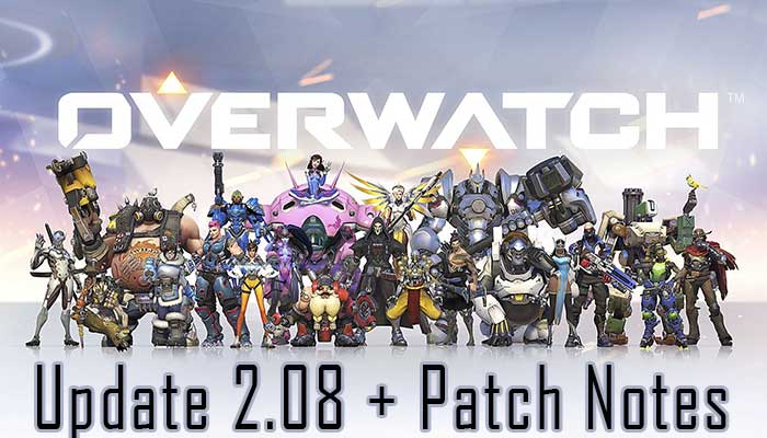 https://www.devicedaily.com/wp-content/uploads/2017/04/Overwatch-Update-Patch-2.08-Xbox-One-and-PS4-Patch-Notes-And-Console-Changes-Confirmed.jpg