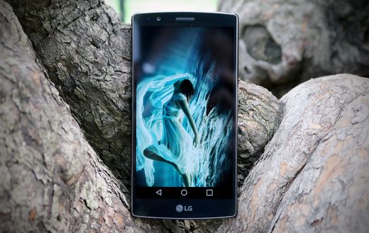 Owners of bricked G4 and V10 phones sue LG