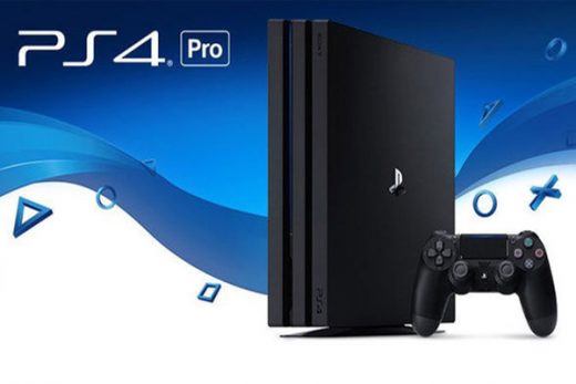 PS4 Pro Slim Version Coming Soon; But Should You Buy One?